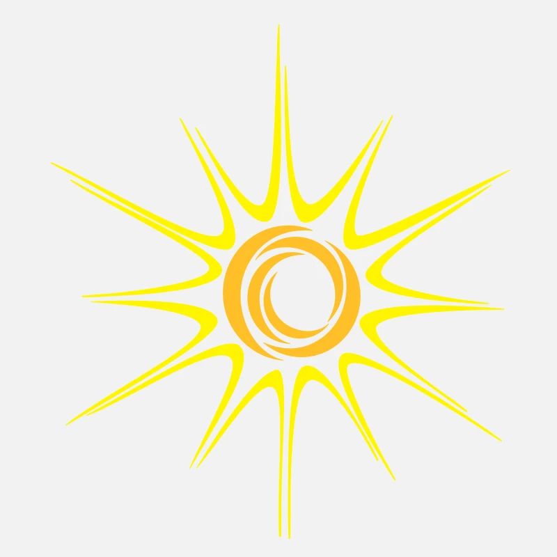 Sonne 3
