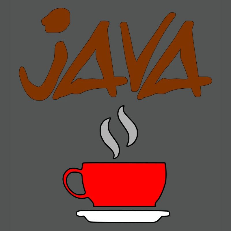 café java