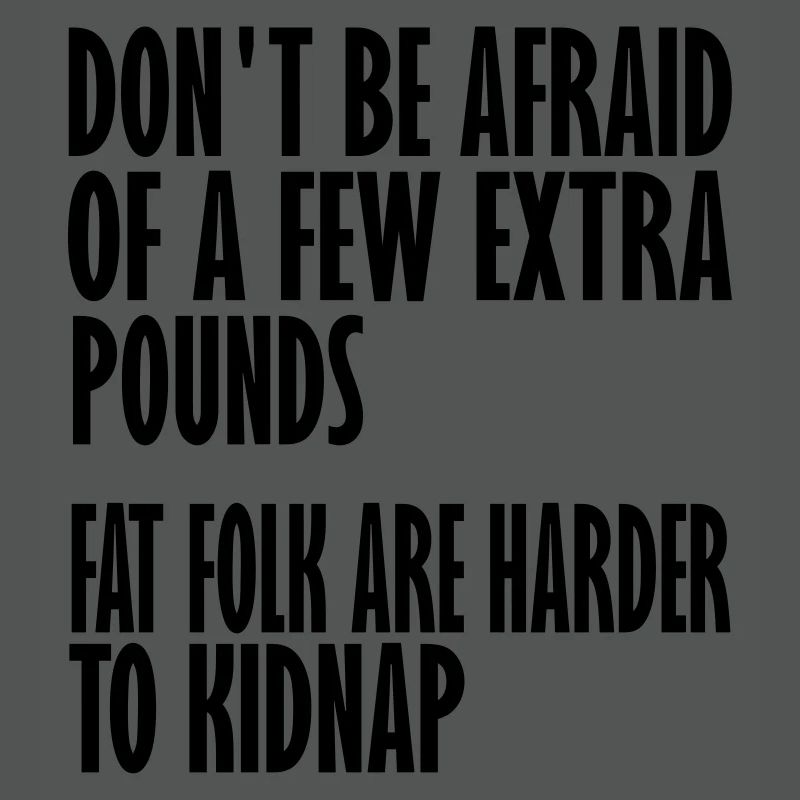 plus difficile à kidnapper