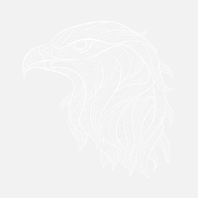 Eagle - Eagle