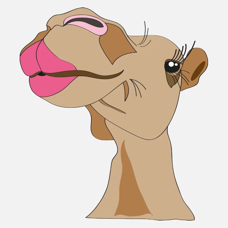 Kamel
