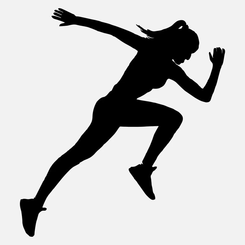 Exécuter Sprinter