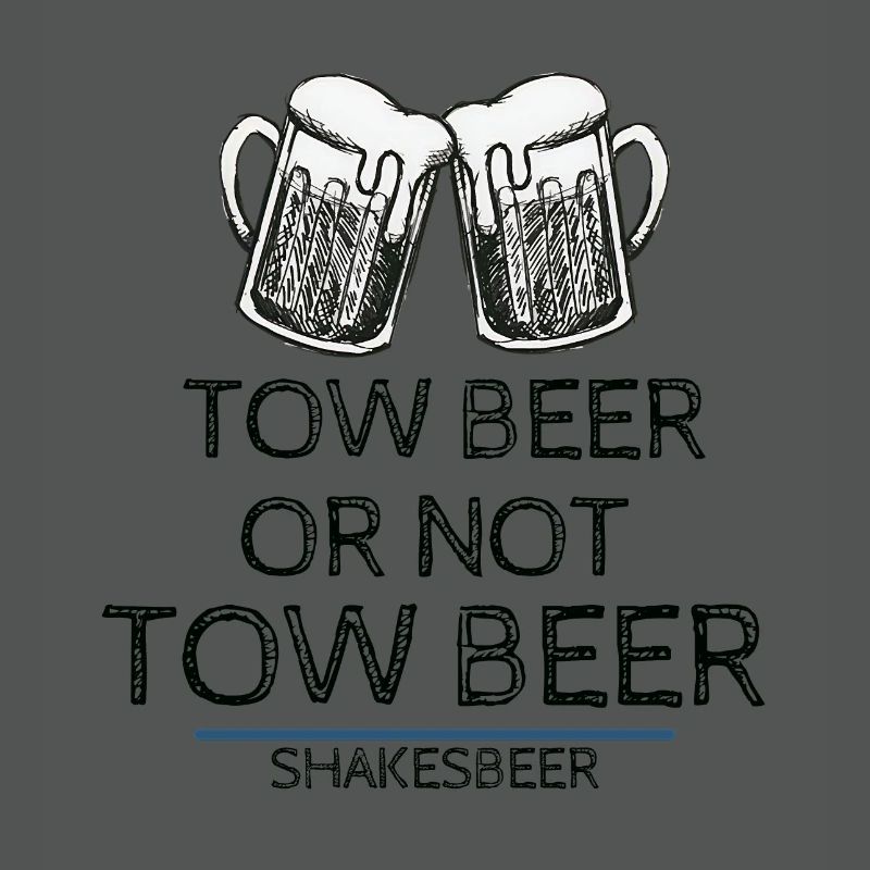 Bier oder nicht Bier