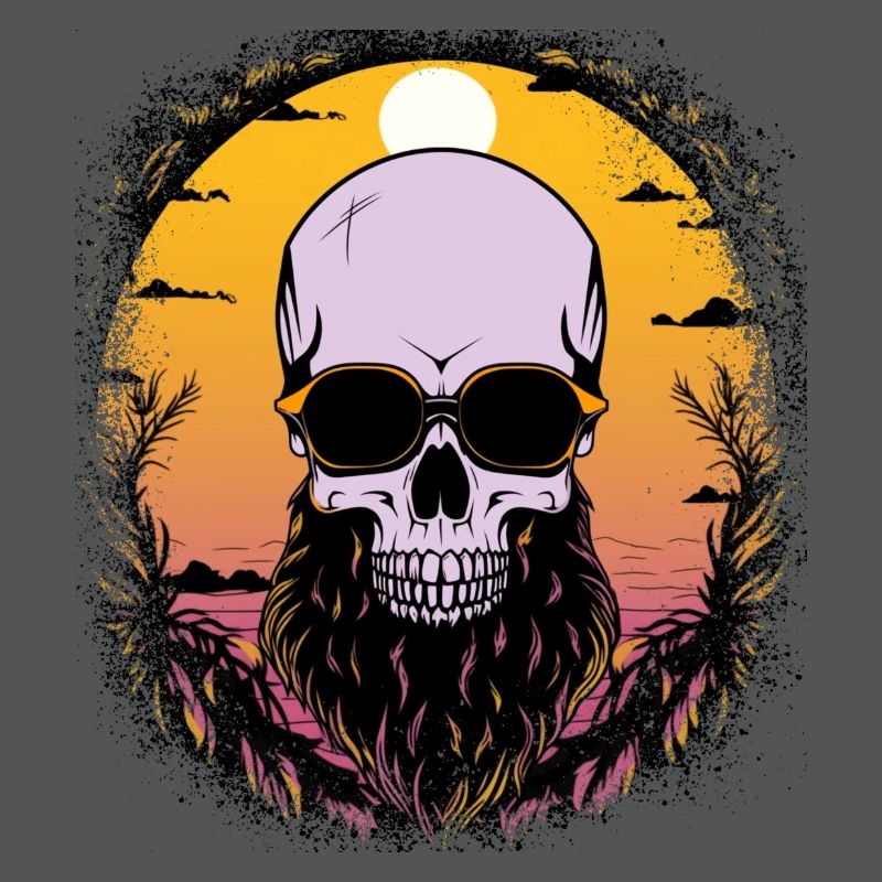 Devis Present Bday Beard Accessory Store