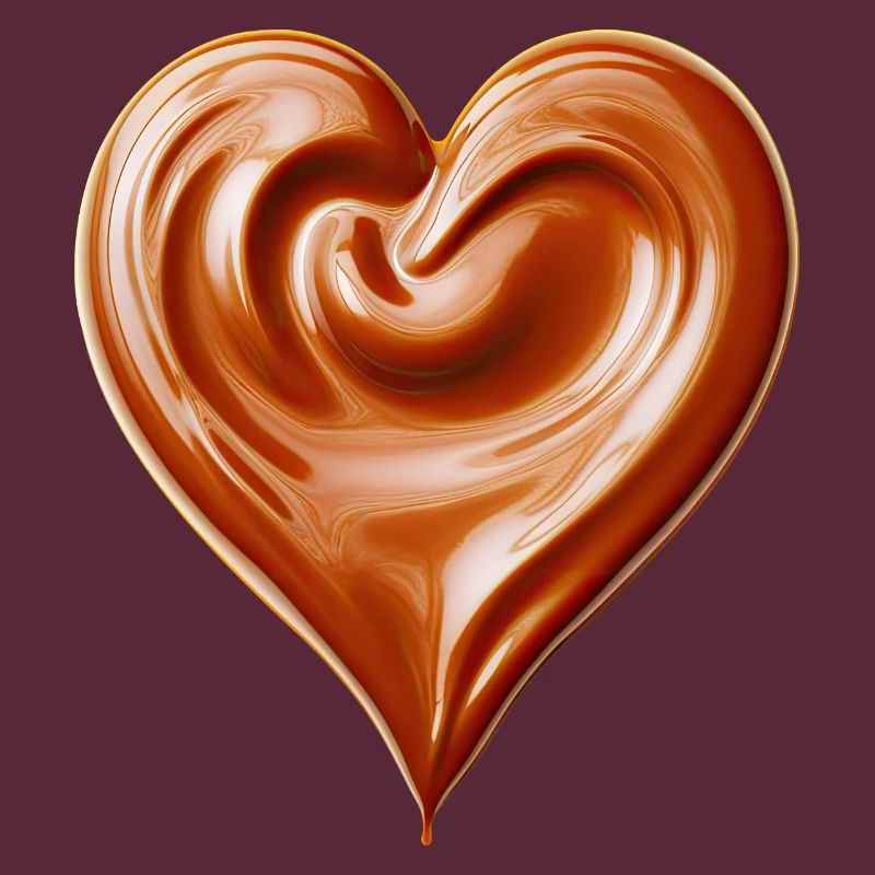 J’aime ... Choco