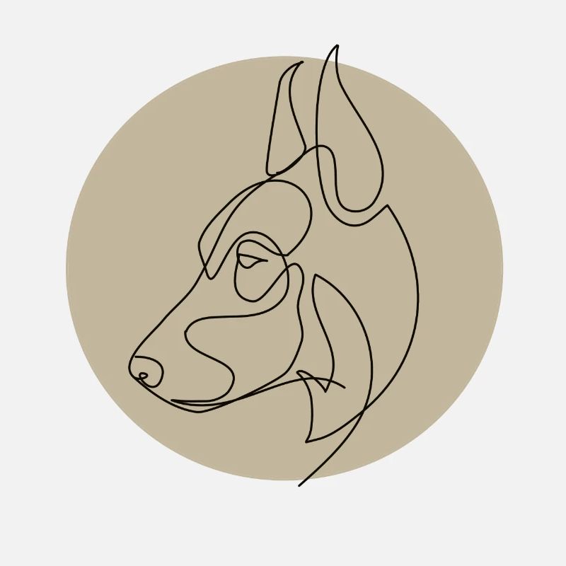 DOBERMANN