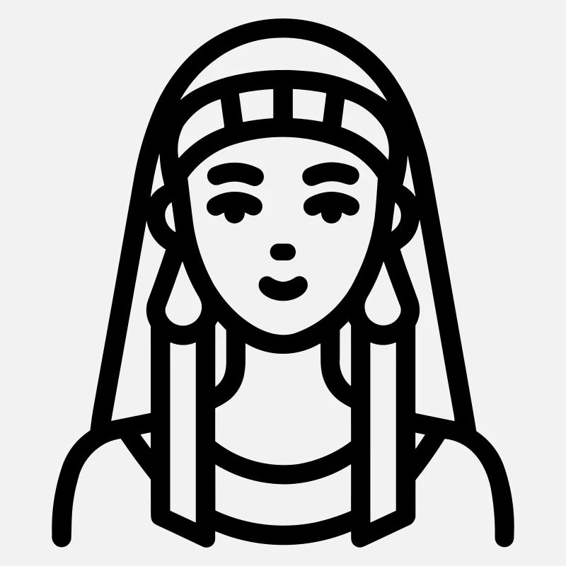 Pharao