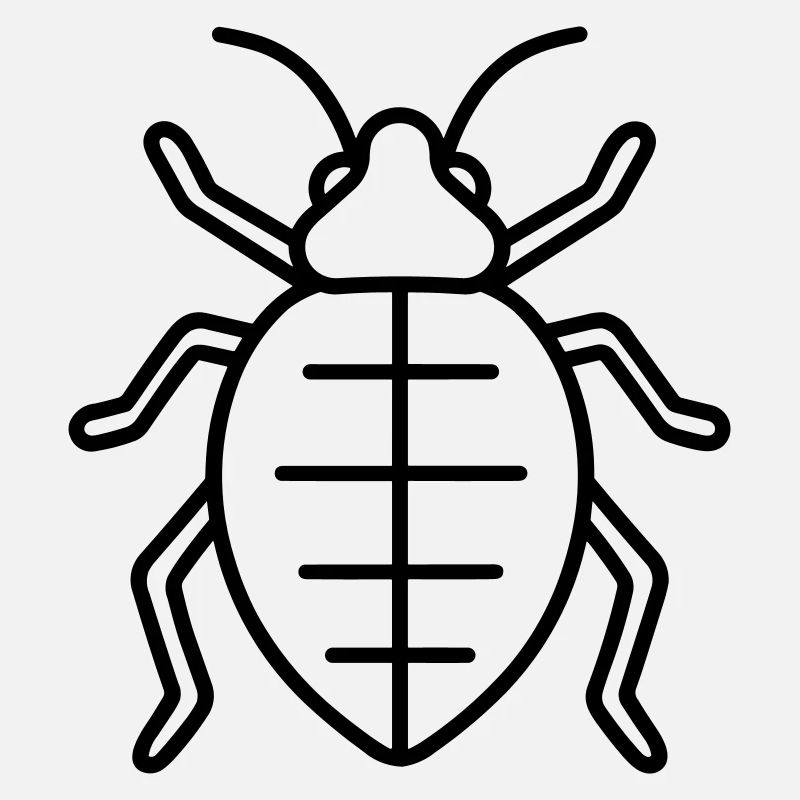 puceron