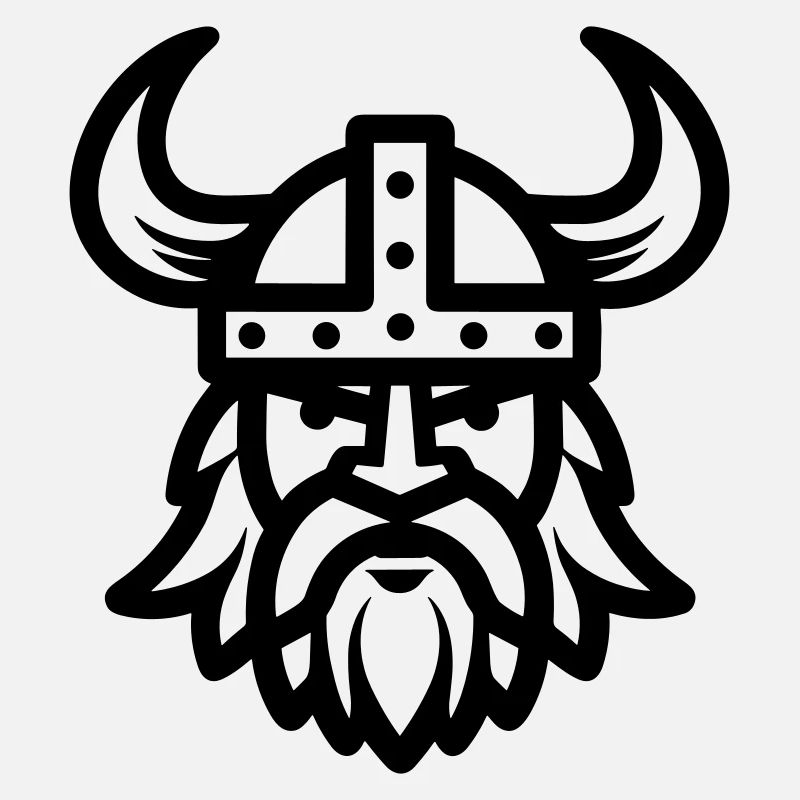 Wikinger