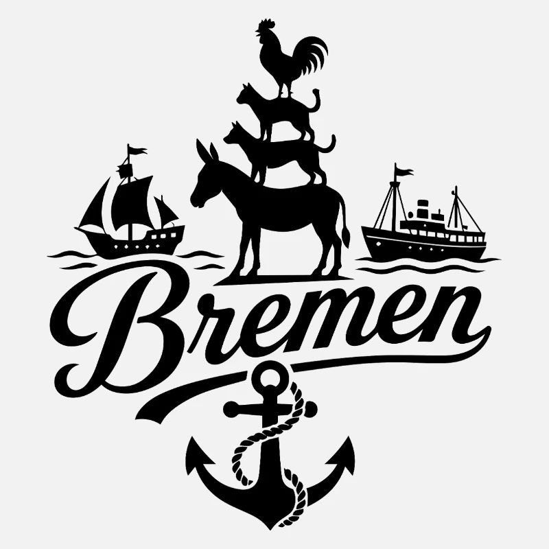 Brême