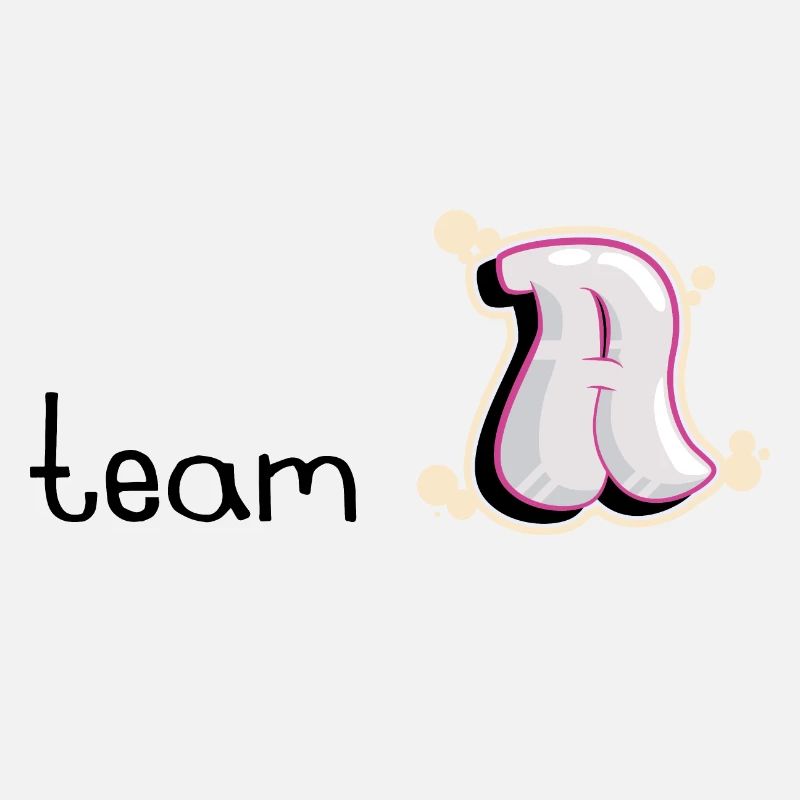 team A