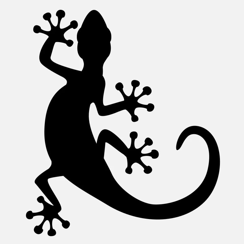 Gecko