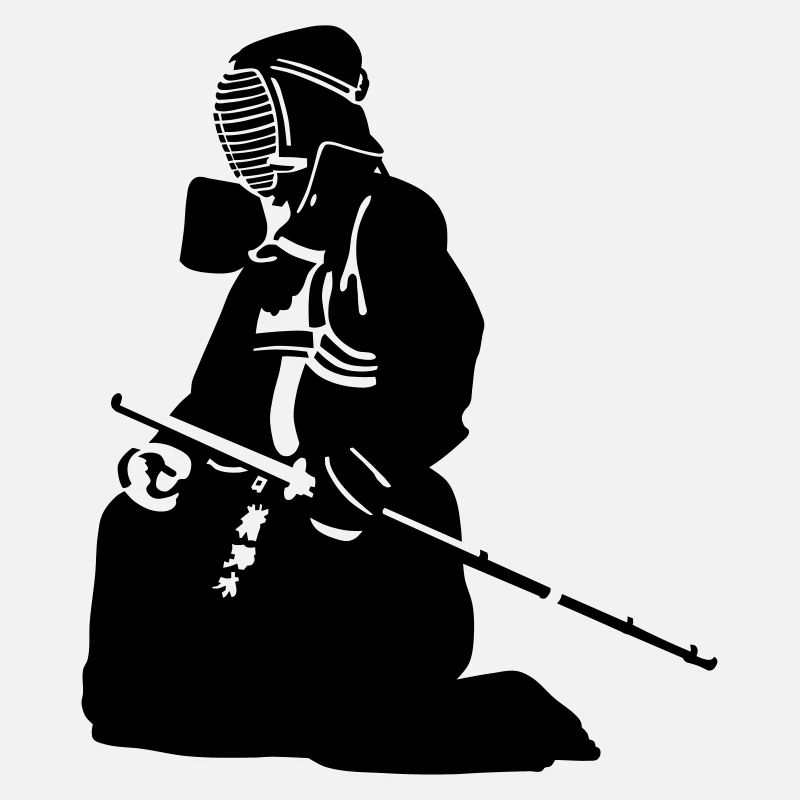 kendo