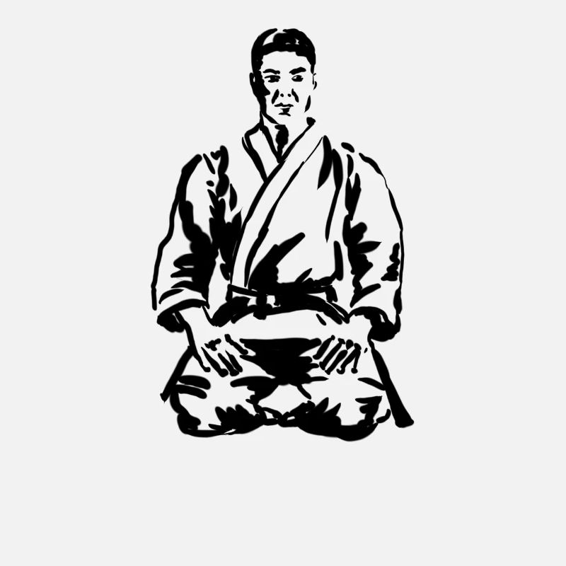 karate