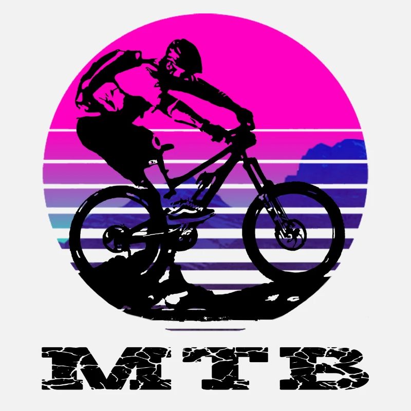 Mtb