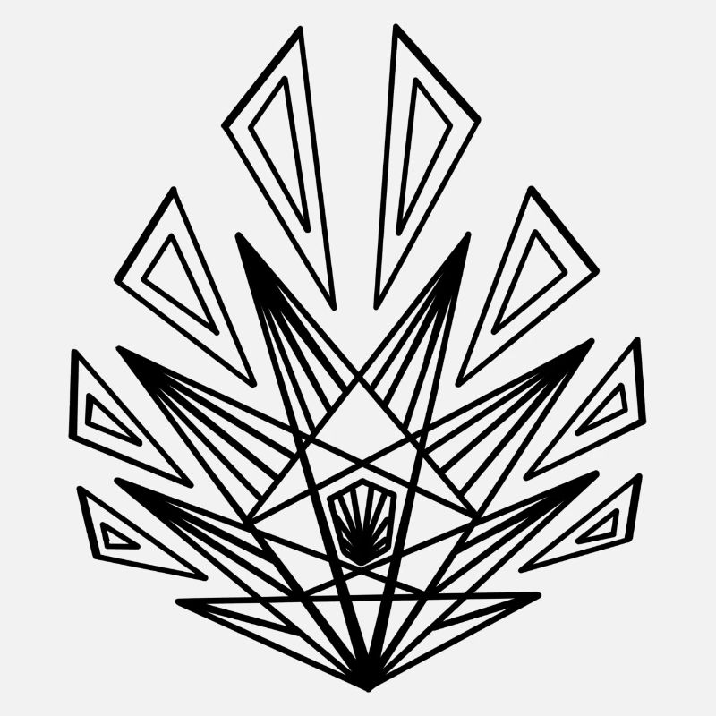 Blatt