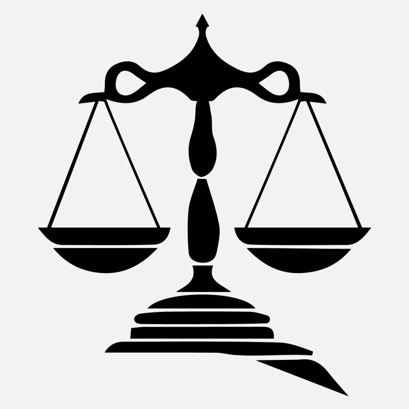 Libra Law
