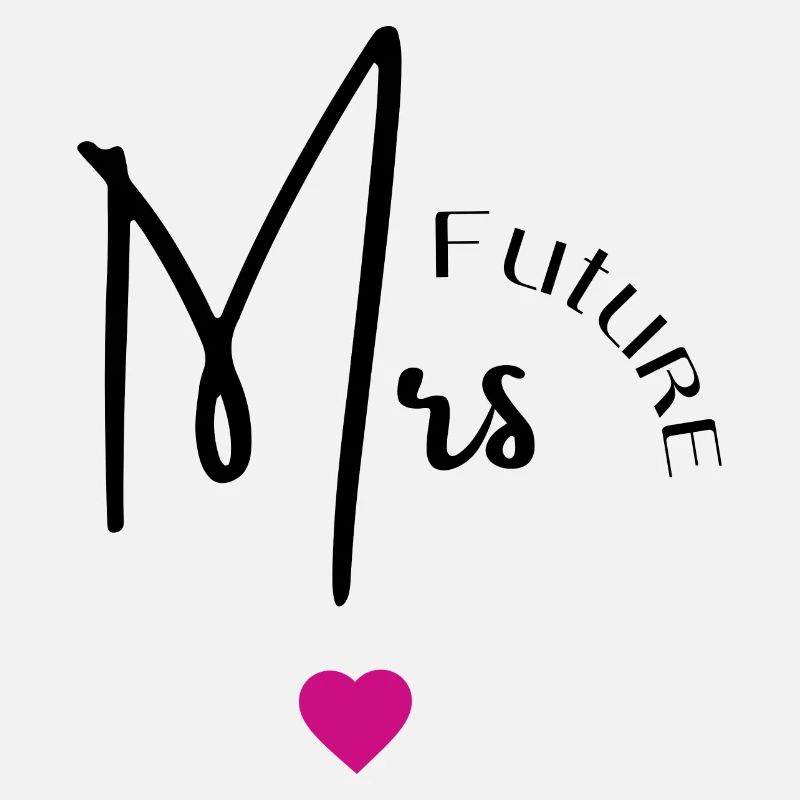 Future mrs
