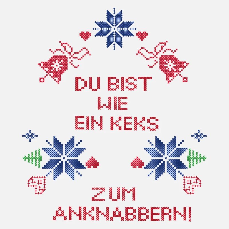 Advent, gingerbread