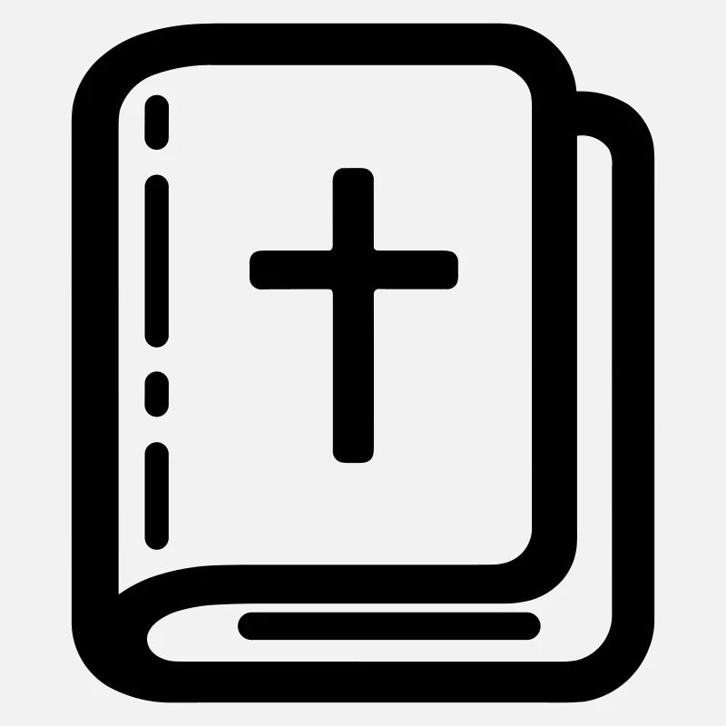 bible