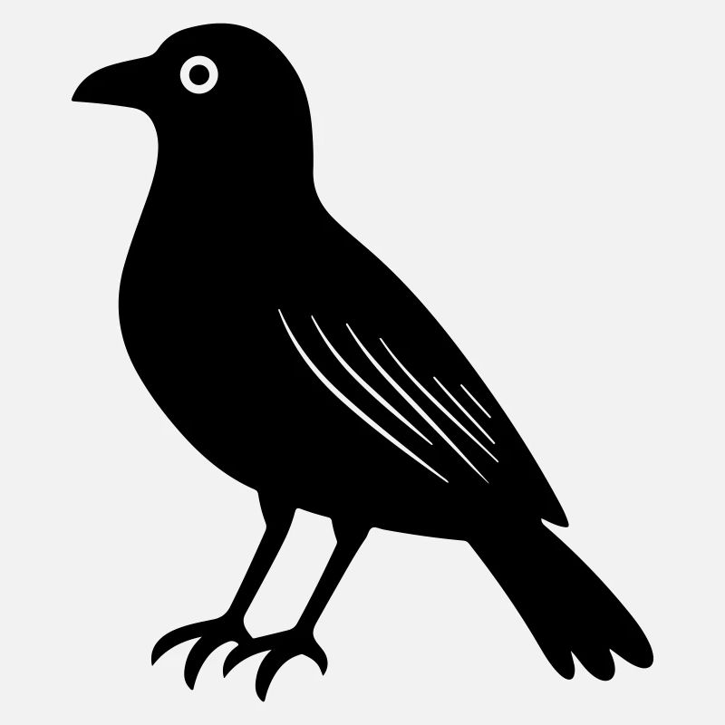 Raven