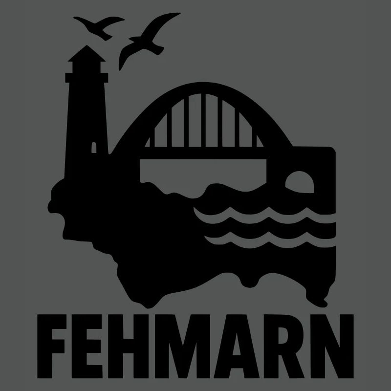 fehmarn schleswig holstein