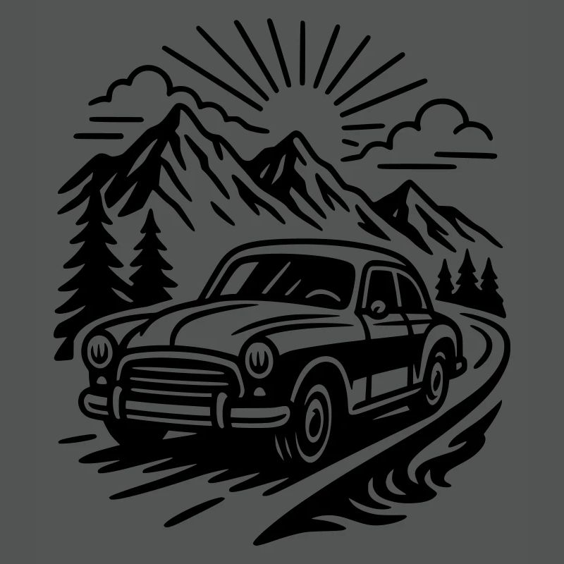 Oldtimer