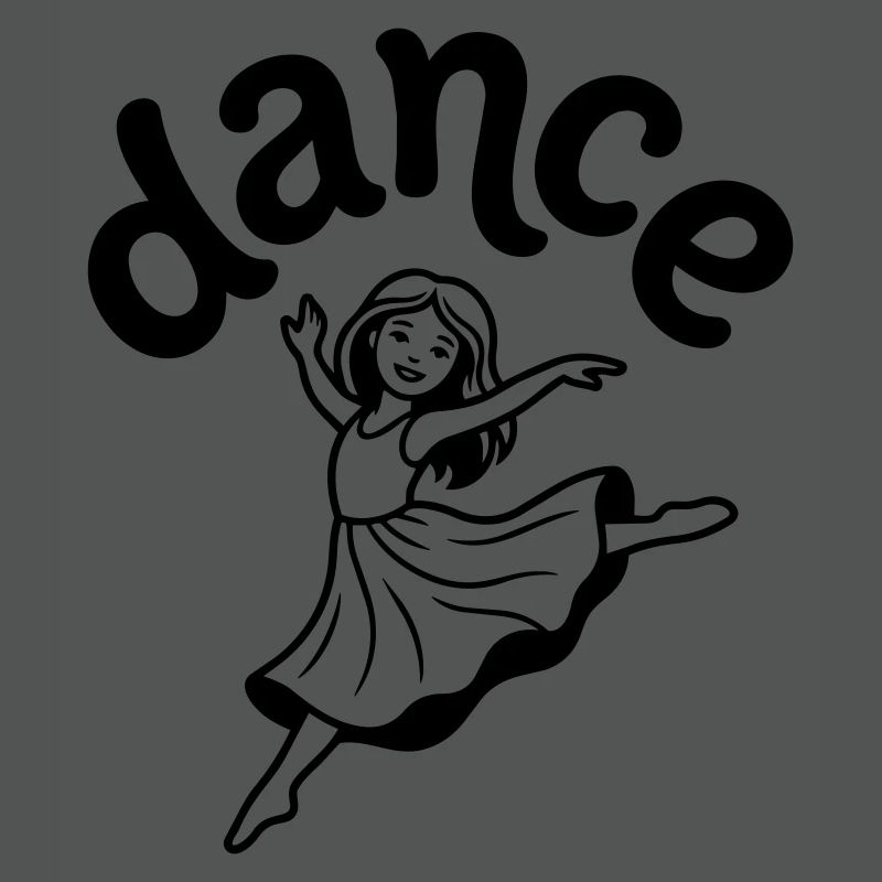 danseuse