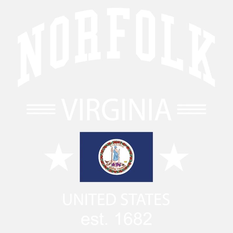 Norfolk