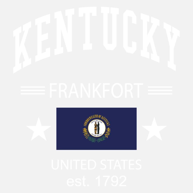 Kentucky