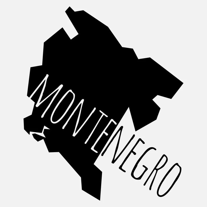 montenegro