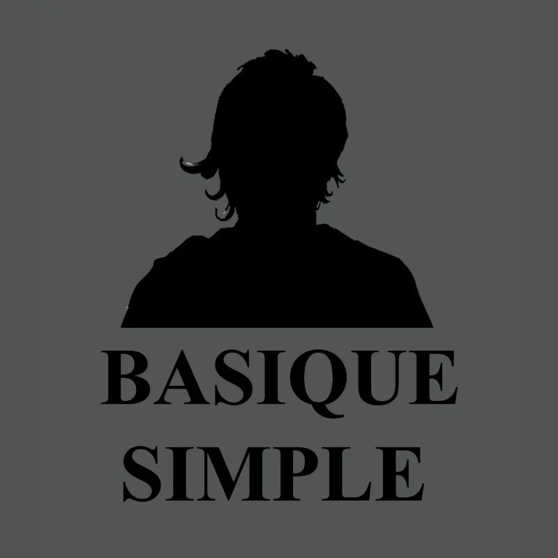 Orelsan - Basic