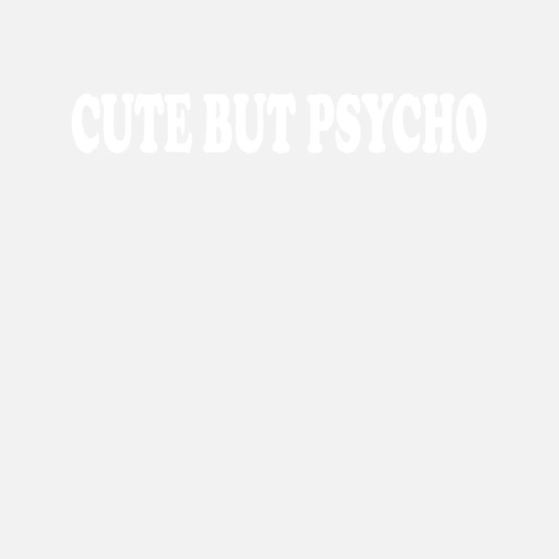 MIGNON MAIS PSYCHO