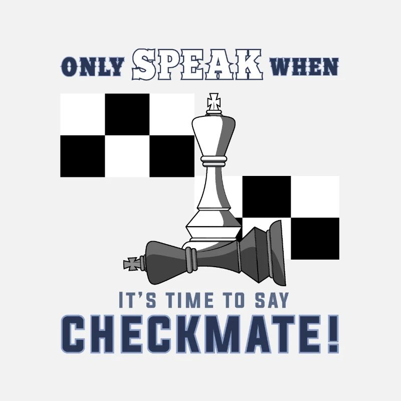 Chess, chess checkmate, chess pawns
