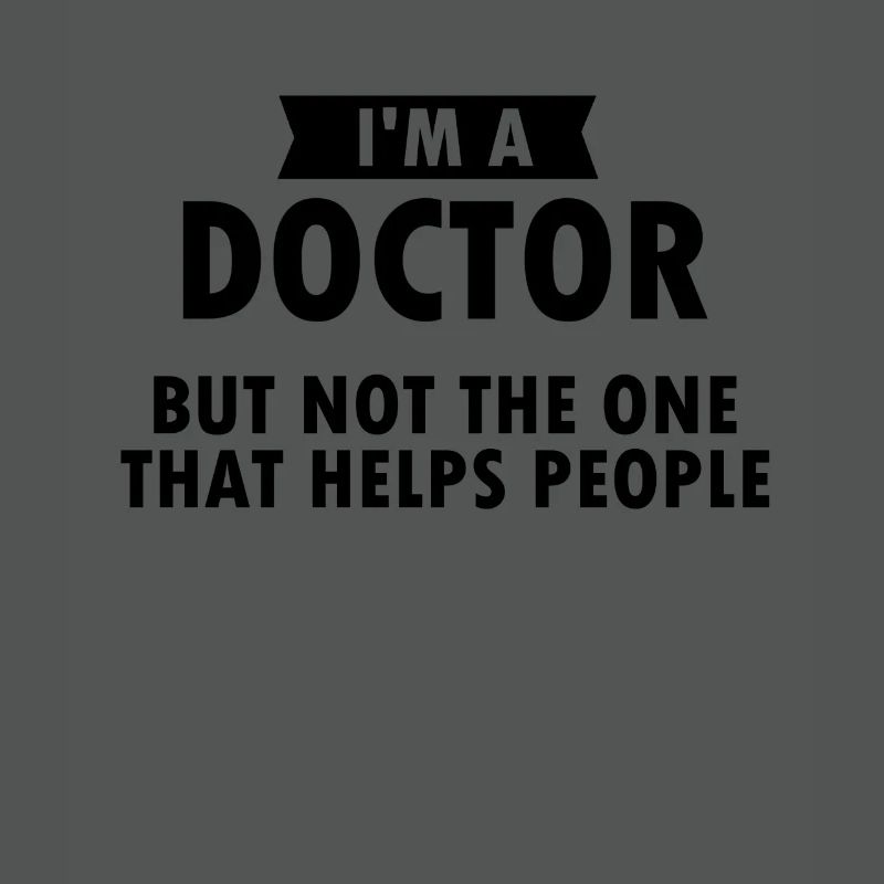 Mathematician Gift Docktor PhD Math Student