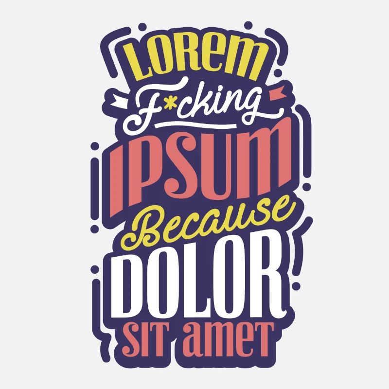 Web designer computer scientist Nerd