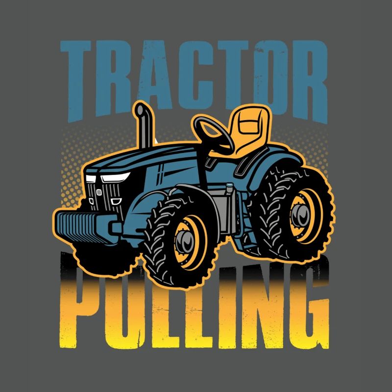 tractor pulling, tractor pulling pulling, racing,