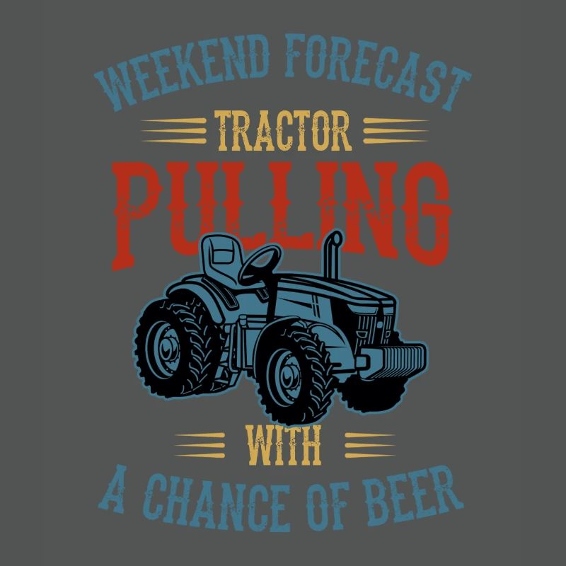 tractor pulling, tractor pulling drag, Traktoren,