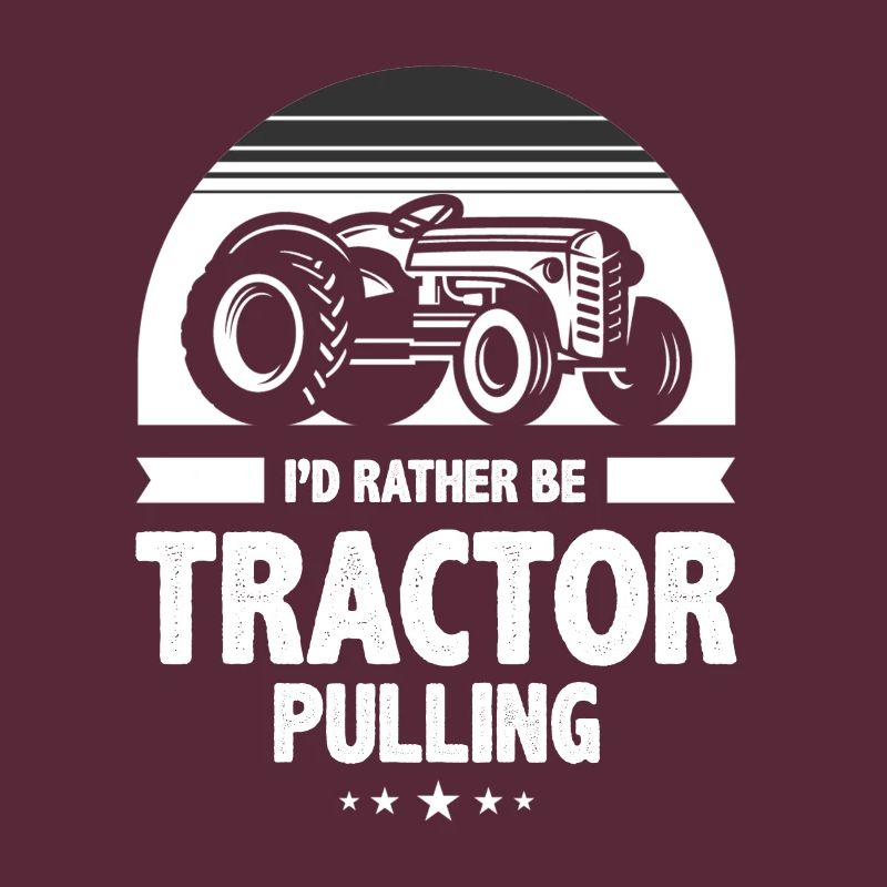 tractor pulling, tractor pulling Traktoren,