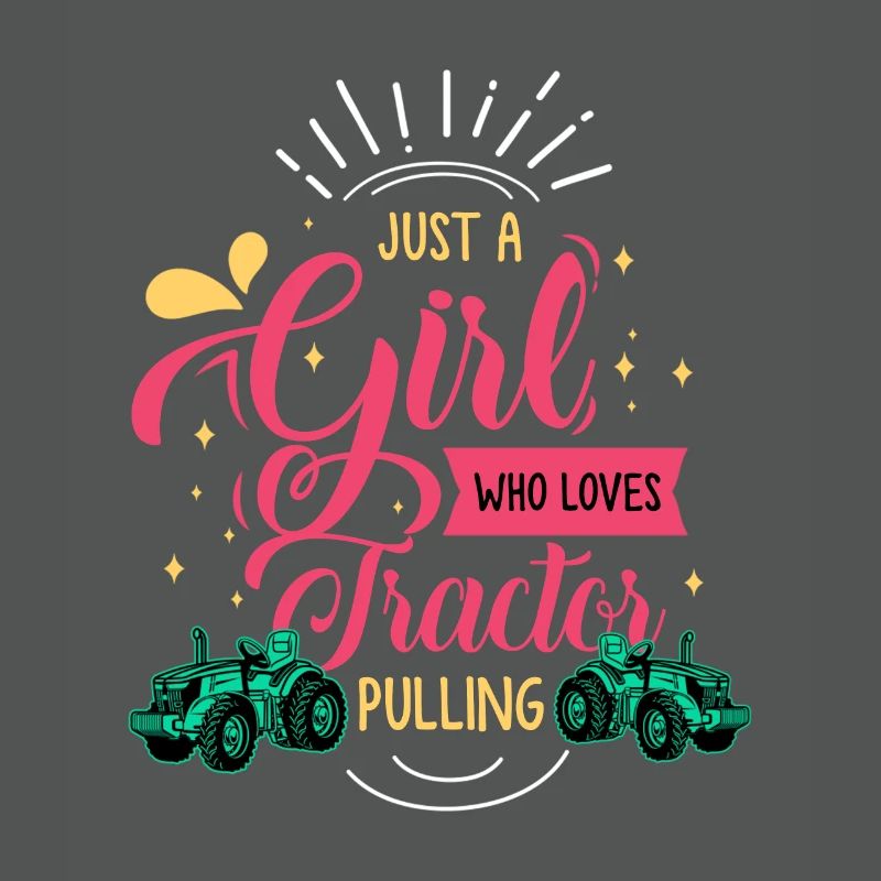 tractor pulling, tractor pulling, drag,