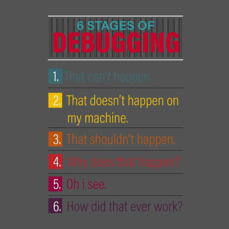 tech, tech tech support, geek,