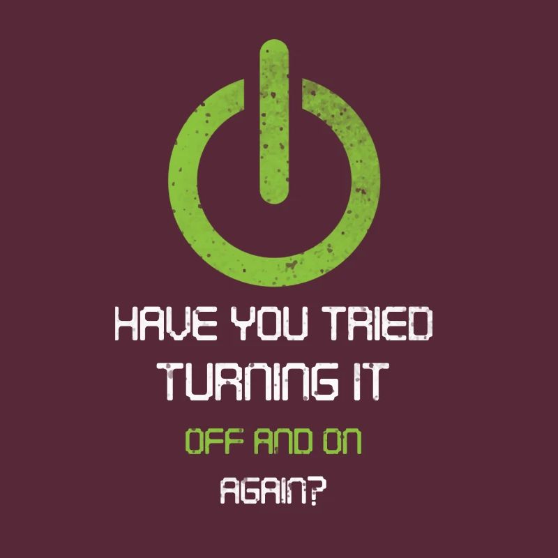 tech, tech desk, developer,