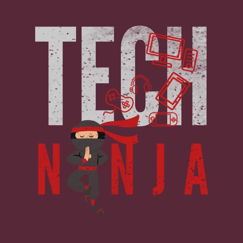 tech, tech analyst, programmer,