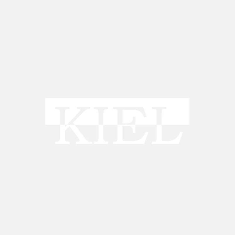 Kiel