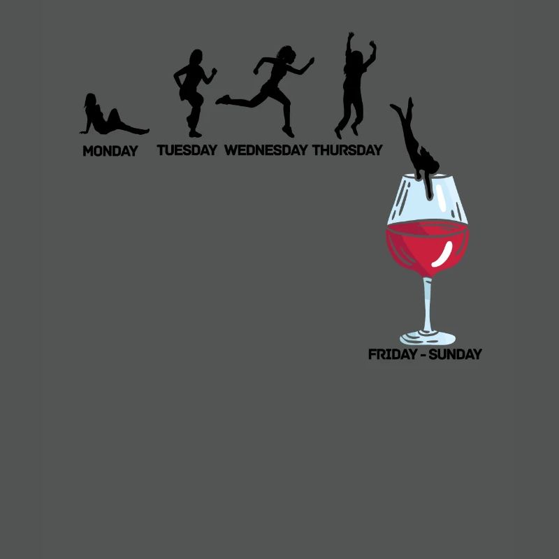 Alcool de plongée Alcool de plongée