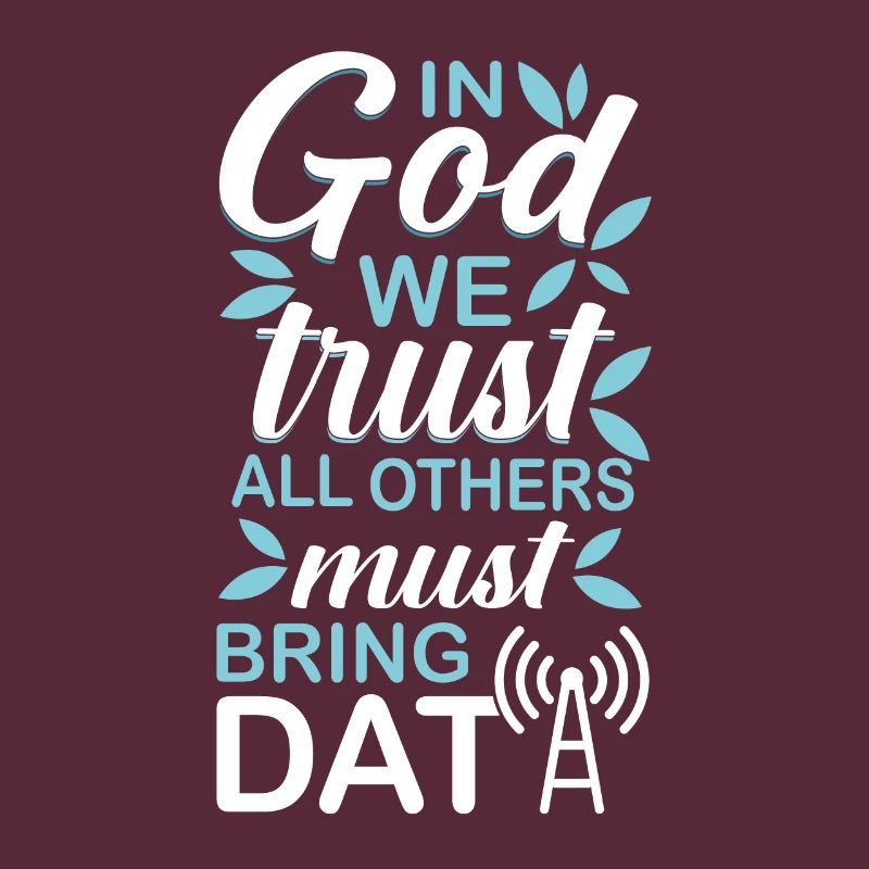 Programmierer Debugging