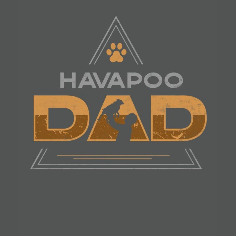 havapoo, havapoo yorkiepoo, havapoo sky,