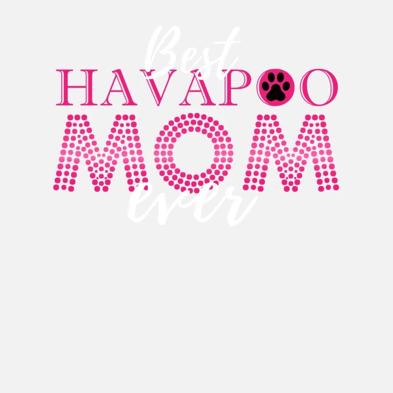 havapoo, havapoo havapoo sky, poodle hybrid,