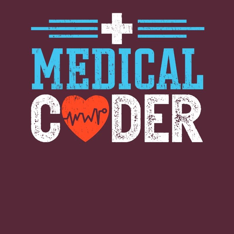 ICD Medical Coding Medical Coder