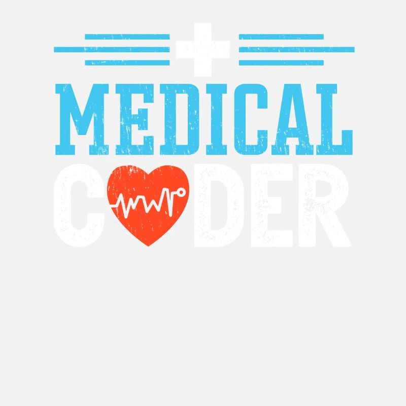 ICD Medical Coding Medical Coder